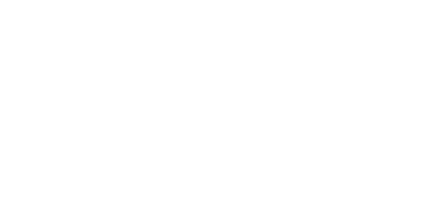 宴会コースで愉しめる松花堂仕立ての旬彩9種